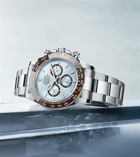 daytona rolex rhodium|Rolex Cosmograph Daytona .